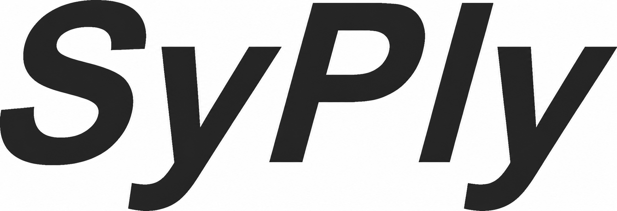 SyPly